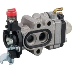 Carburateur KAWASAKI 150040730