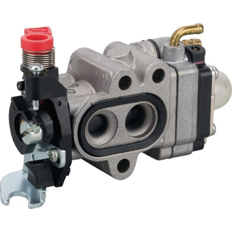 Carburateur KAWASAKI 150040730