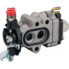 Carburateur KAWASAKI 150040730