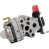 Carburateur KAWASAKI 150040730