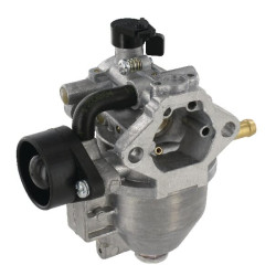 Carburateur KAWASAKI 150040951