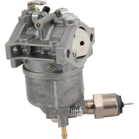 Carburateur KAWASAKI 150032693