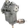 Carburateur KAWASAKI 150032693