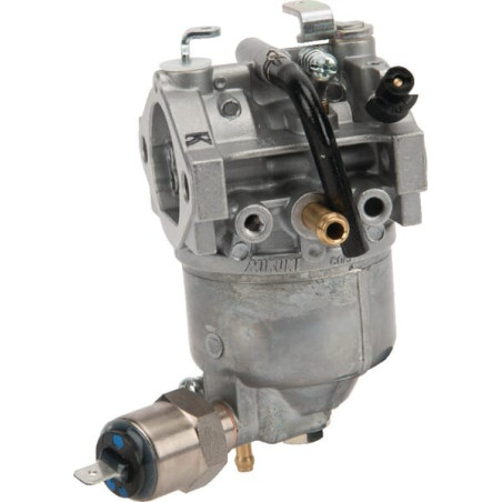 Carburateur KAWASAKI 150032693