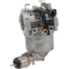 Carburateur KAWASAKI 150032693