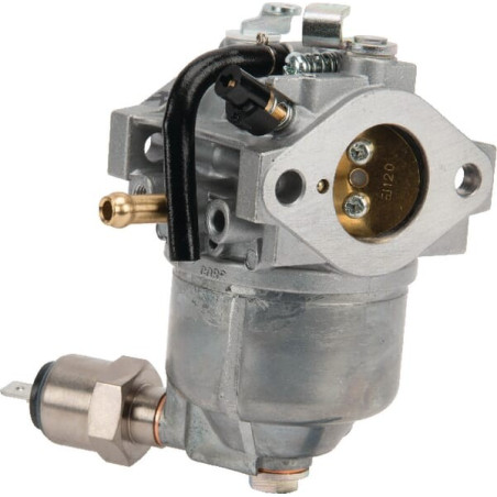 Carburateur KAWASAKI 150032693