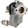 Carburateur KAWASAKI 150032693