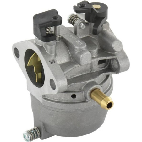 Carburateur KAWASAKI 150032782