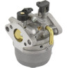 Carburateur KAWASAKI 150032782