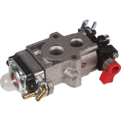 Carburateur KAWASAKI 150042060