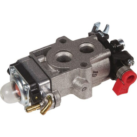 Carburateur KAWASAKI 150042060