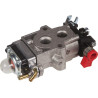Carburateur KAWASAKI 150042060