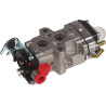 Carburateur KAWASAKI 150042060
