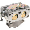Carburateur KAWASAKI 150047028