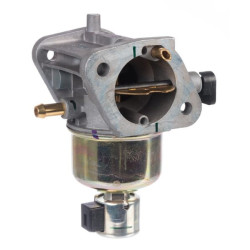 Carburateur KAWASAKI 150040985