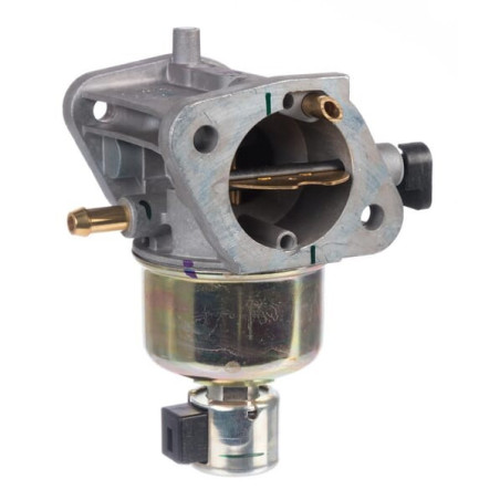 Carburateur KAWASAKI 150040985