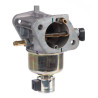 Carburateur KAWASAKI 150040985