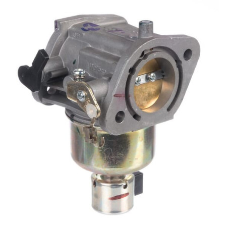 Carburateur KAWASAKI 150040985