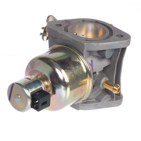 Carburateur KAWASAKI 150040985