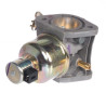Carburateur KAWASAKI 150040985