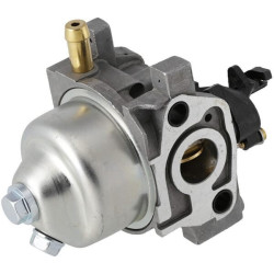 Carburateur KOHLER 1485367S