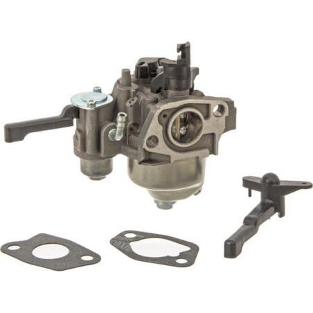 Carburateur KOHLER 1785360S