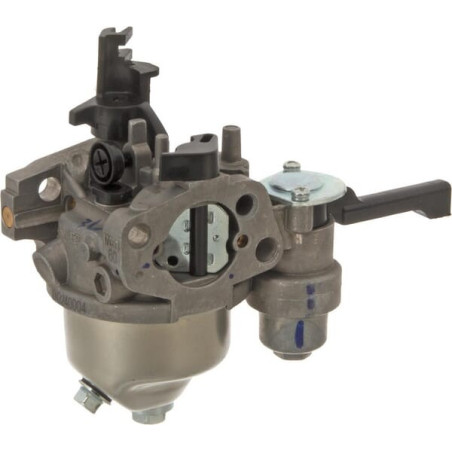 Carburateur KOHLER 1785360S