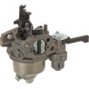 Carburateur KOHLER 1785360S