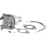Carburateur KOHLER 2085386S