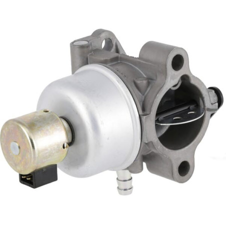 Carburateur KOHLER 2085386S