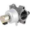 Carburateur KOHLER 2085386S