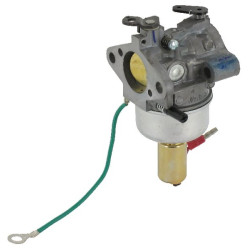 Carburateur KOHLER 2085385S