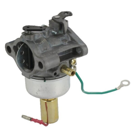 Carburateur KOHLER 2085385S