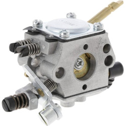Carburateur STIHL 41261200610