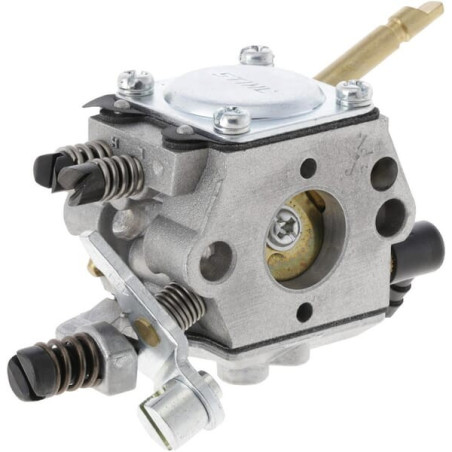Carburateur STIHL 41261200610