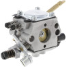 Carburateur STIHL 41261200610