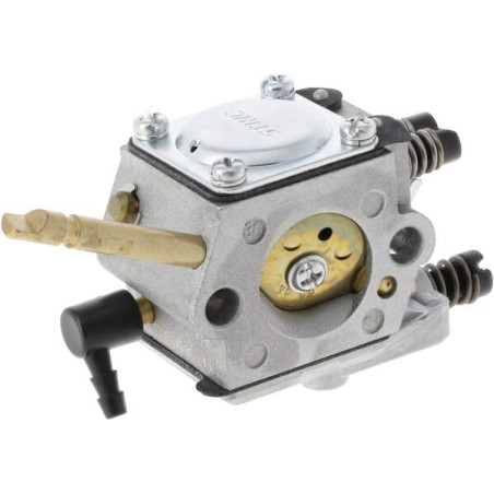 Carburateur STIHL 41261200610
