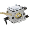 Carburateur STIHL 41261200610