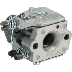 Carburateur STIHL 11201200605