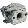 Carburateur STIHL 11201200605