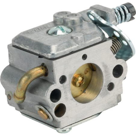 Carburateur STIHL 11201200605