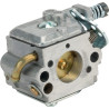 Carburateur STIHL 11201200605