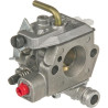 Carburateur STIHL 11211200602