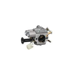 Carburateur STIHL 11211200618