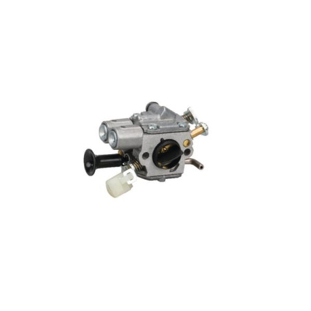 Carburateur STIHL 11211200618