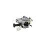 Carburateur STIHL 11211200618