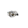 Carburateur STIHL 11211200618