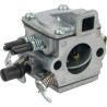 Carburateur STIHL 11251200613