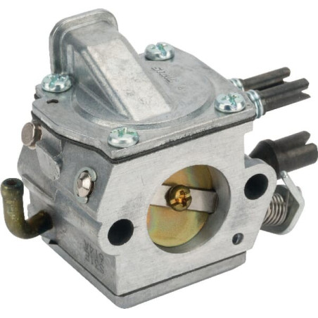 Carburateur STIHL 11251200613