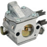 Carburateur STIHL 11251200613